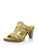 IGI&CO Sandalias de tacón Dfi 18987 (Lima)