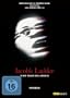 Jacob's Ladder