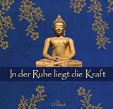 Image de In der Ruhe liegt die Kraft