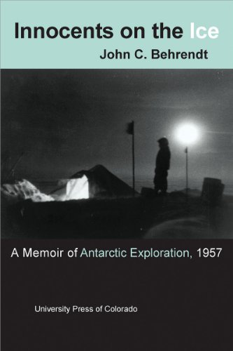 innocents on the ice