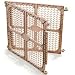 Baby : Summer Infant 2 Sided Panel Extension Kit For The Secure Surround Play Yard