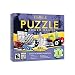 Encore 8031729 Hoyle Puzzle & Board Games 2008 Sof