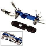 �p�[�N�c�[�� �A�C�r�[���t�H�[���f�B���O�c�[�� IB-3C