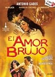 El Amor Brujo (1967)