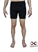 Yoga[Addict]™ Men Yoga Stretchable Short Pant, Quick Dry, Yoga, Pilates