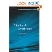 The Self Awakened: Pragmatism Unbound