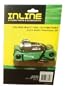 Inline Folding Multi Tool 20 " 20 Functions