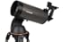 Celestron NexStar 127SLT Mak Computerized Telescope (Black)