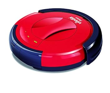 Revisión y Guía de compra de  Cheap  Vileda Relax Cleaning