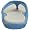 crocs Athens Thong Sandal