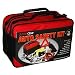 Just in Case 70-Piece Auto Safety Kit