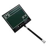 伸縮式ビューボード D-2G 縦:180mm