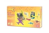 EK Servicegroup 7060 - Fun Company Solar Baukasten
