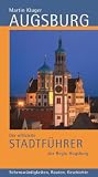 Augsburg - Martin Kluger