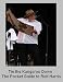 Tie the Kangaroo Down - The Pocket Guide to Rolf Harris - A Biography at Amazon Books: 41gSshUAC-L._SL75_
