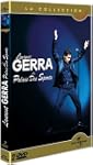 Gerra, Laurent - Au Palais des Sports