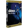 Gerra, Laurent - Au Palais des Sports