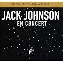 En Concert [CD/DVD]