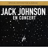 EnConcert[CD/DVD]