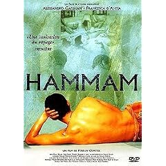 Hammam