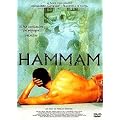Hammam