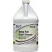 Nyco Products NL200-G4 Deep Fat Fryer Cleaner, 1-Gallon Bottle (Case of 4)