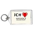 Produkt-Information