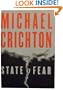 State of Fear