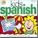 Learn Spanish