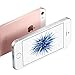 iPhone SE Screen Protector, Pajuva 9H Tempered Glass Screen Protector for iPhone SE 5S 5C 5 (10 Pack Screen Protector)