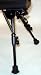 Scope Base Savage
41gStrVwJDL. SL75 Scope Base Savage