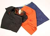 Big Man's "Happy Go Cargo" Swim Trunk by Tommy Bahama