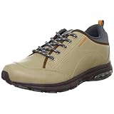 [バンスポーツ] VAN SPORT メンズ機能性カジュアルシューズ