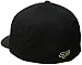 Fox Men's Mako Flexfit Hat