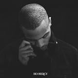T.I. No Mercy