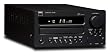 NAD - C-715 - Stereo Receiver / CD Player