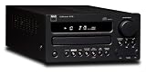 NAD - C-715 - Stereo Receiver / CD Player