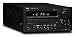 Electronics : NAD - C-715 - Stereo Receiver / CD Player