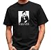 Stevie Nicks T-shirt