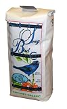 Songbird Coffee Costa Rican Bean
