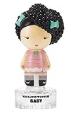 Harajuku Lovers - Baby Eau de Toilette Spray (0.3 oz.)