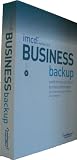 IMCD Business Backup