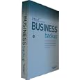 IMCD Business Backup Business Continuity Planning Software by IMCD Business Backup