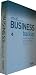 Software : IMCD Business Backup