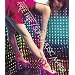 FREE FREE/SUPER MUSIC MAKER(DVD�t)