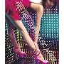FREE FREE/SUPER MUSIC MAKER(DVD�t)