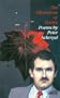 The Diversions of Purley : And Other Poems