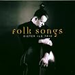 Folk Songs