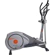 Bladez Motion X450