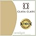 Clara Clark 4Piece California King Bed Sheets Set, Deep Pocket, Microfiber, Camel Gold